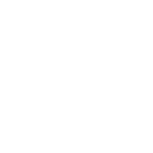 melty